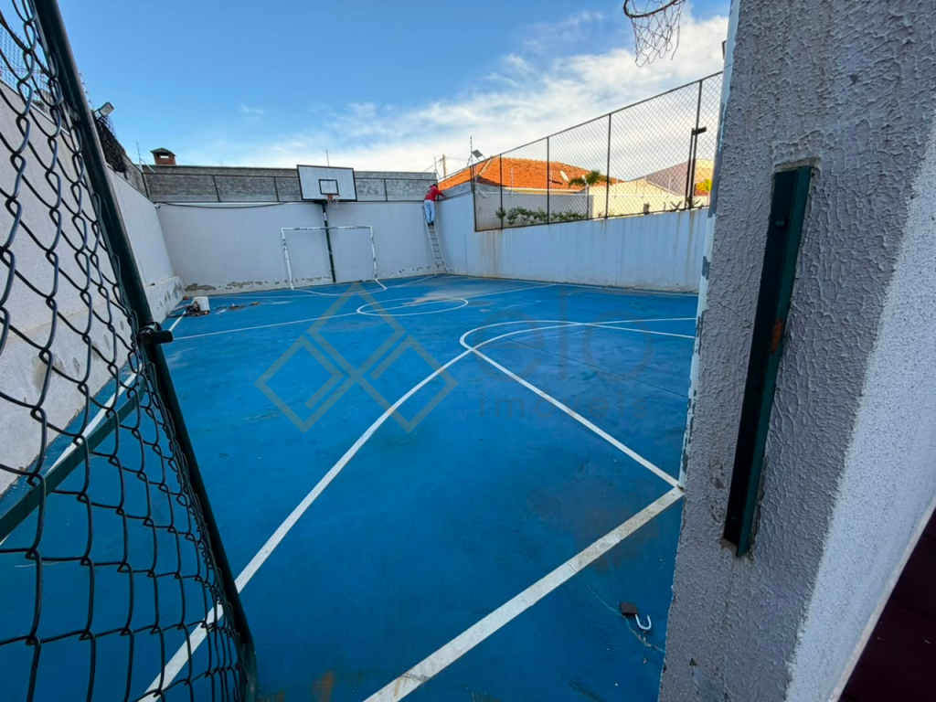 CENTRO