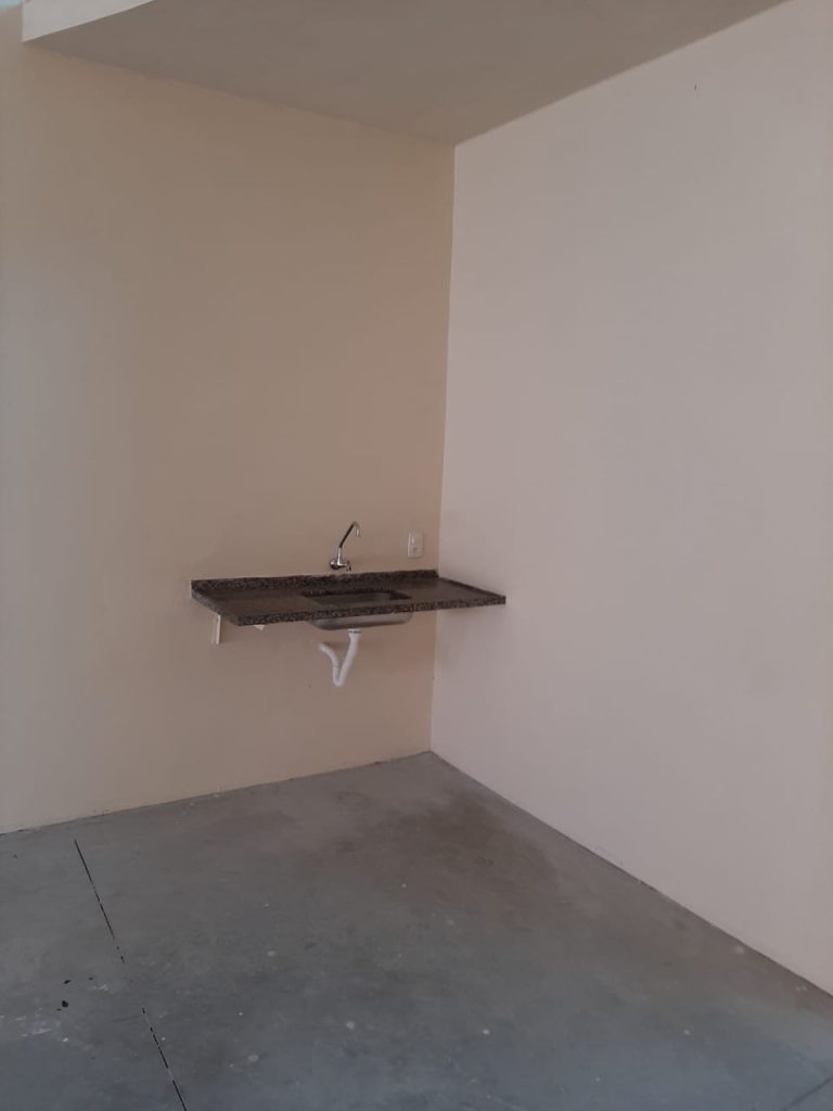 JARDIM ALVORADA