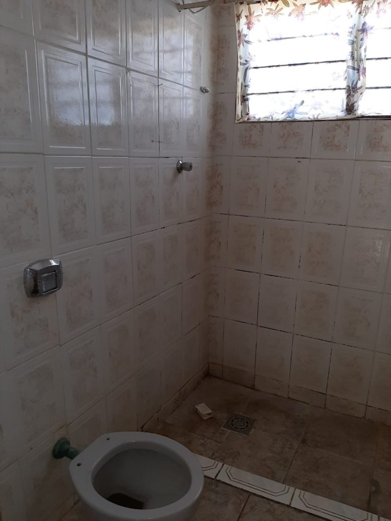 VILA AURORA