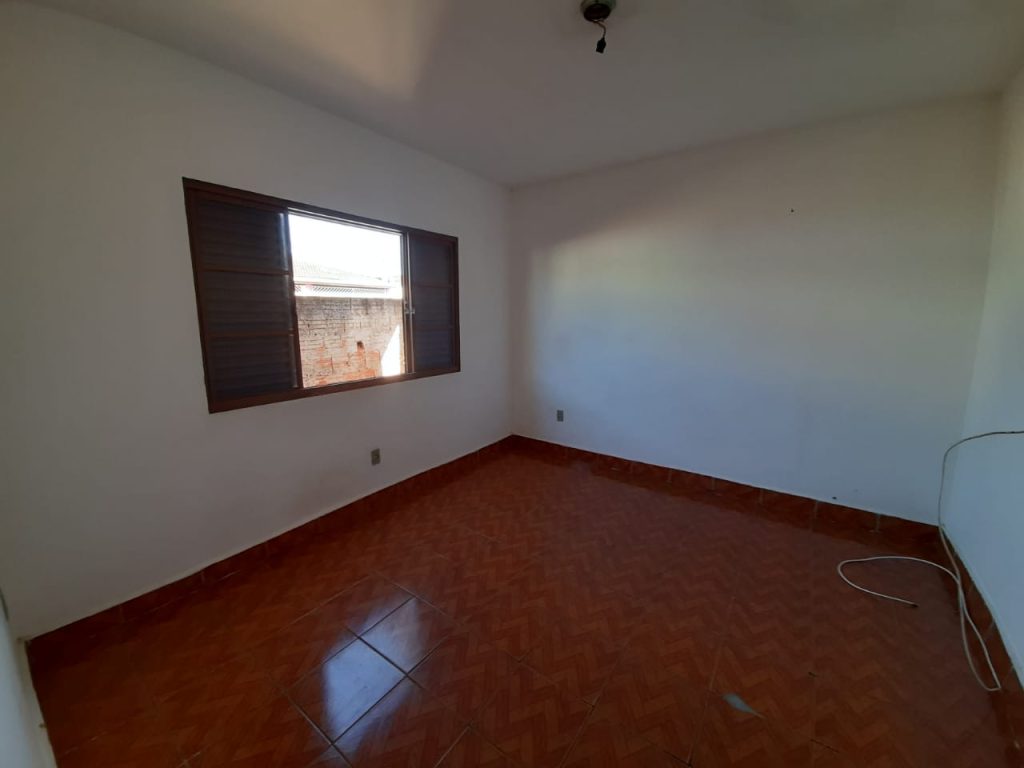 VILA AURORA