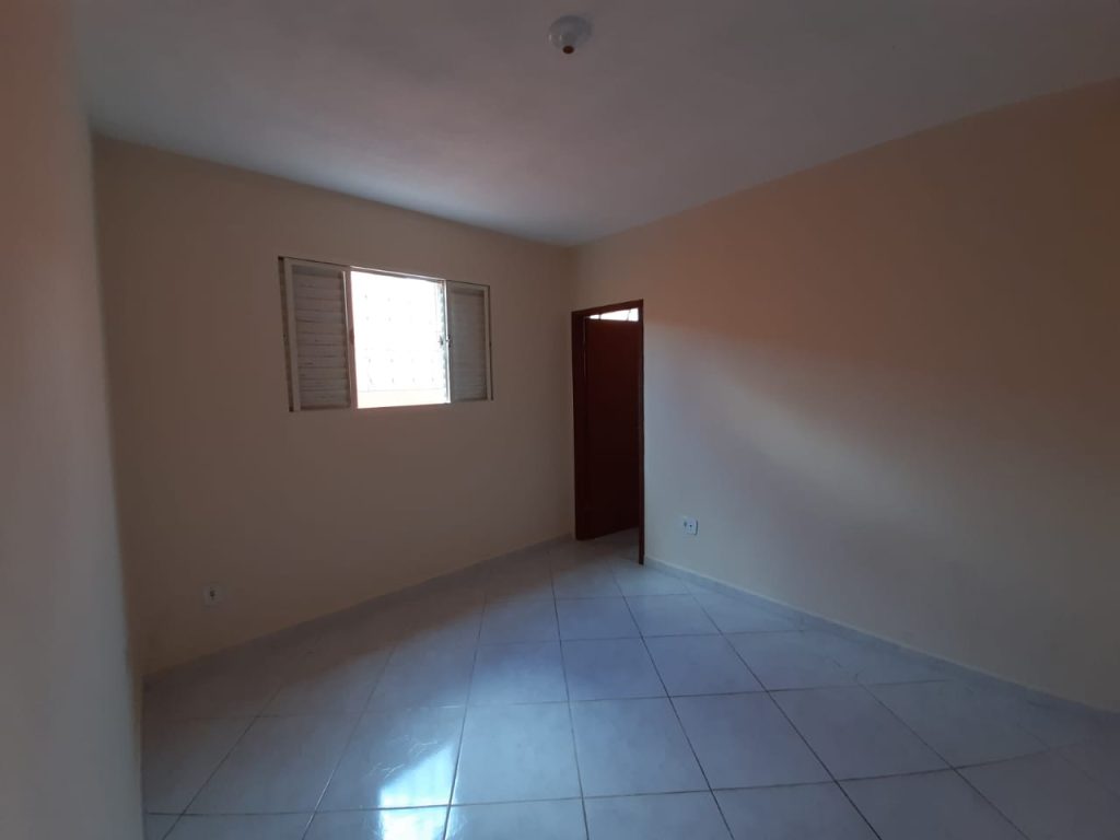 JARDIM FOGAÇA