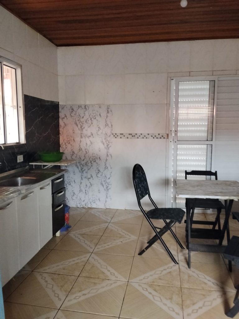 BAIRRO DA CONCEIÇÃO
