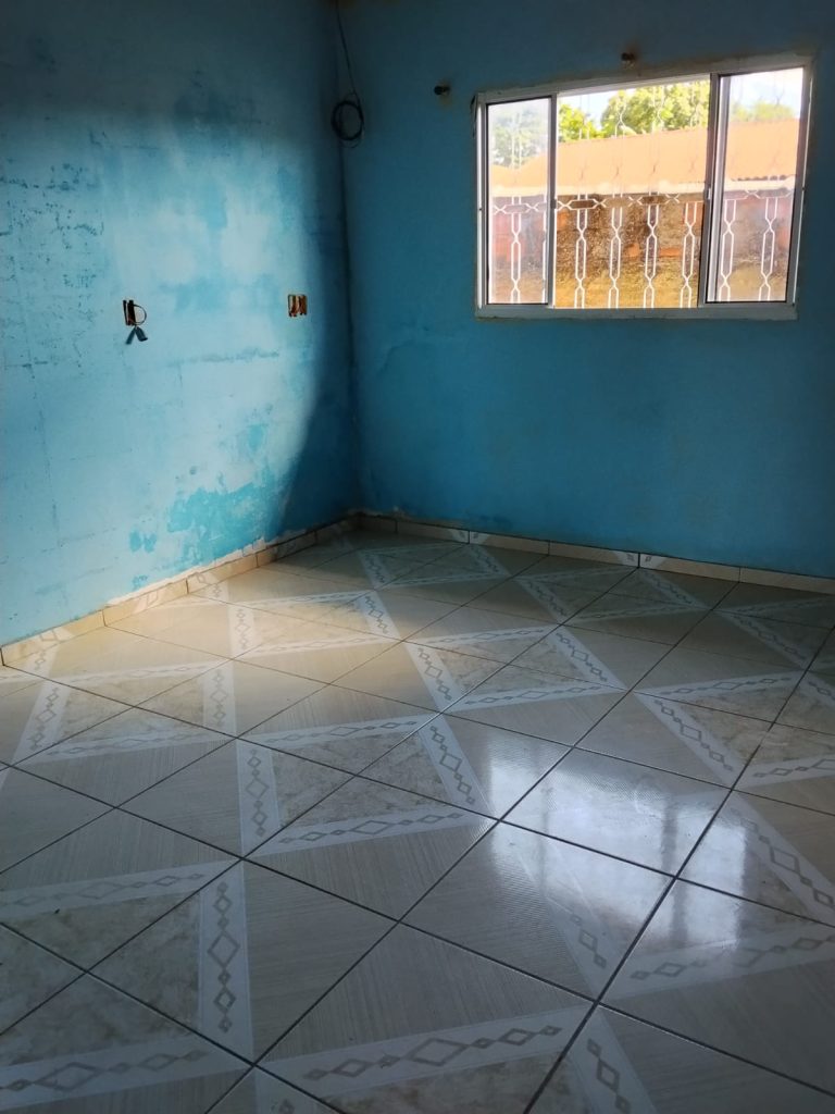 BAIRRO DA CONCEIÇÃO