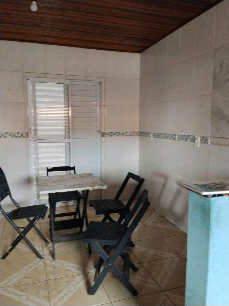 BAIRRO DA CONCEIÇÃO