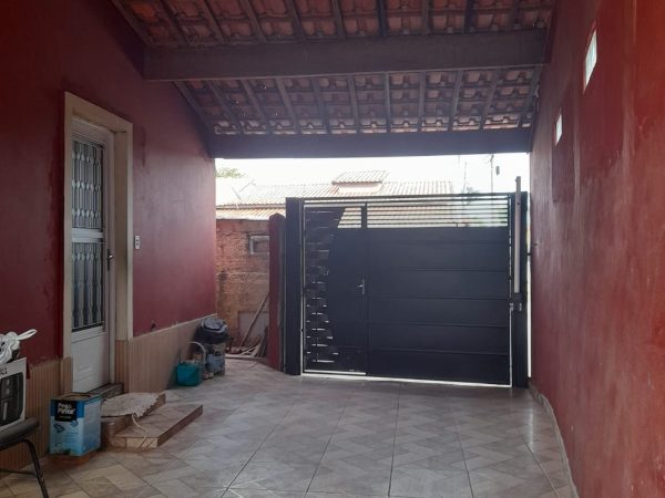 BAIRRO DA CONCEIÇÃO