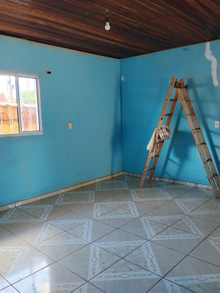 BAIRRO DA CONCEIÇÃO