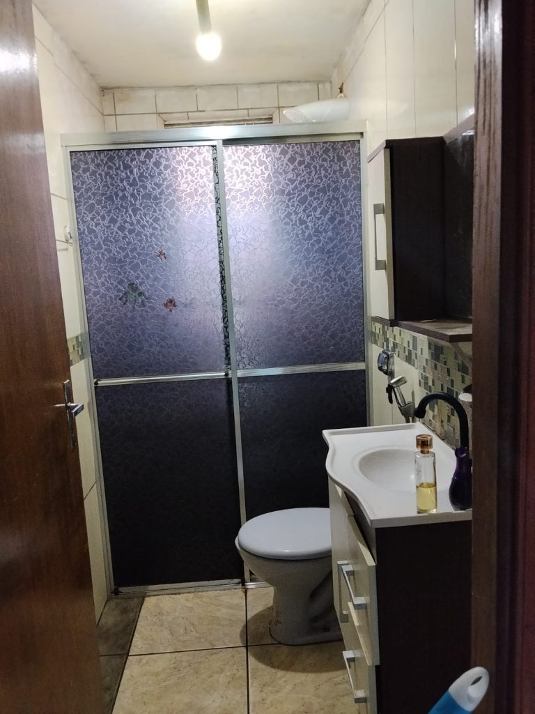 BAIRRO DA CONCEIÇÃO