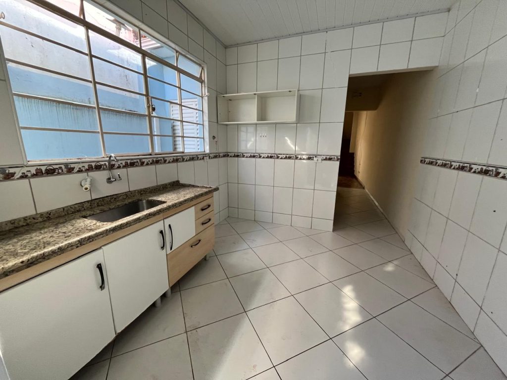 VILA NOVA