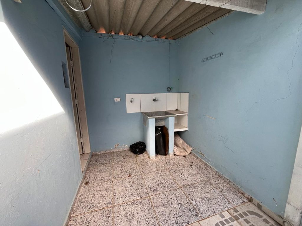 VILA NOVA