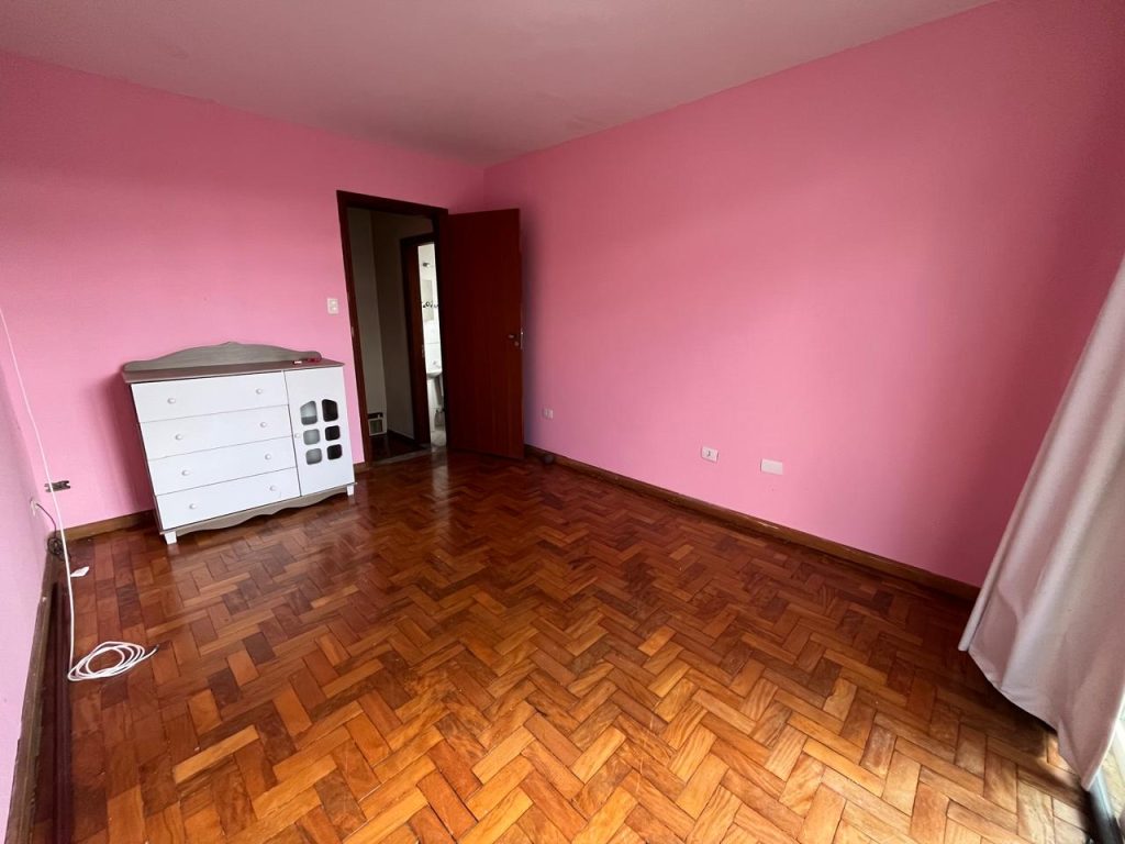 VILA NOVA