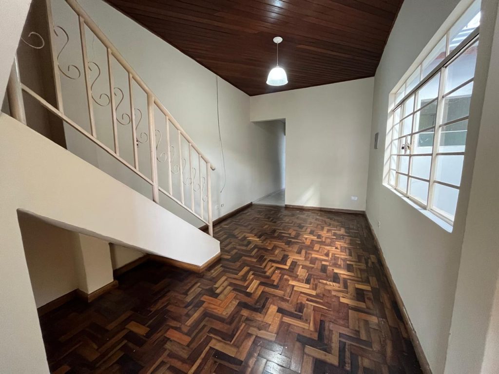 VILA NOVA