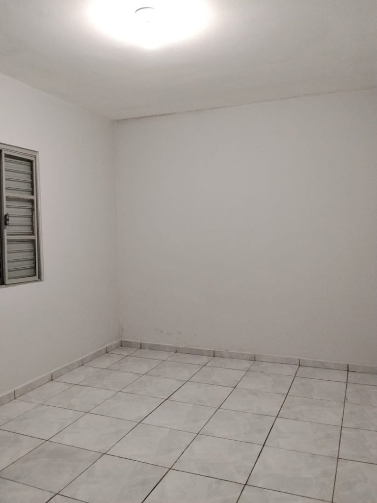 JARDIM ITALIA