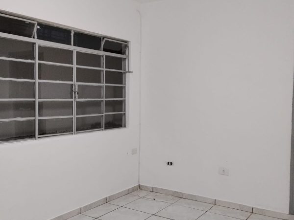 JARDIM ITALIA