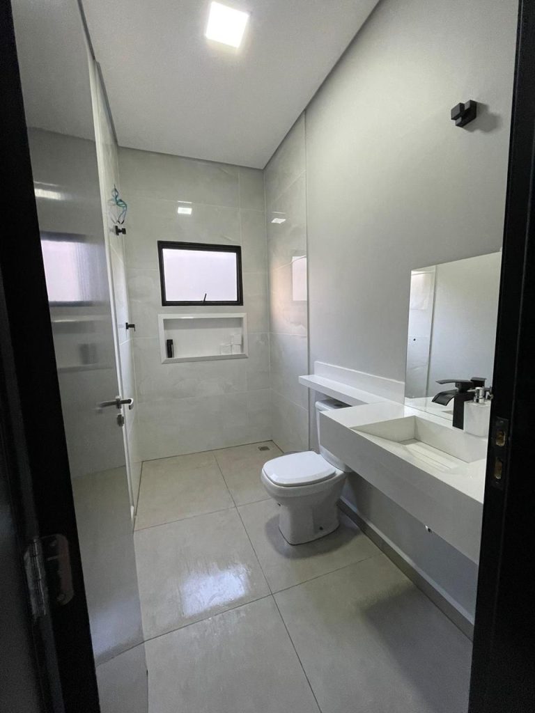 PORTAL DOS PINHEIROS 3