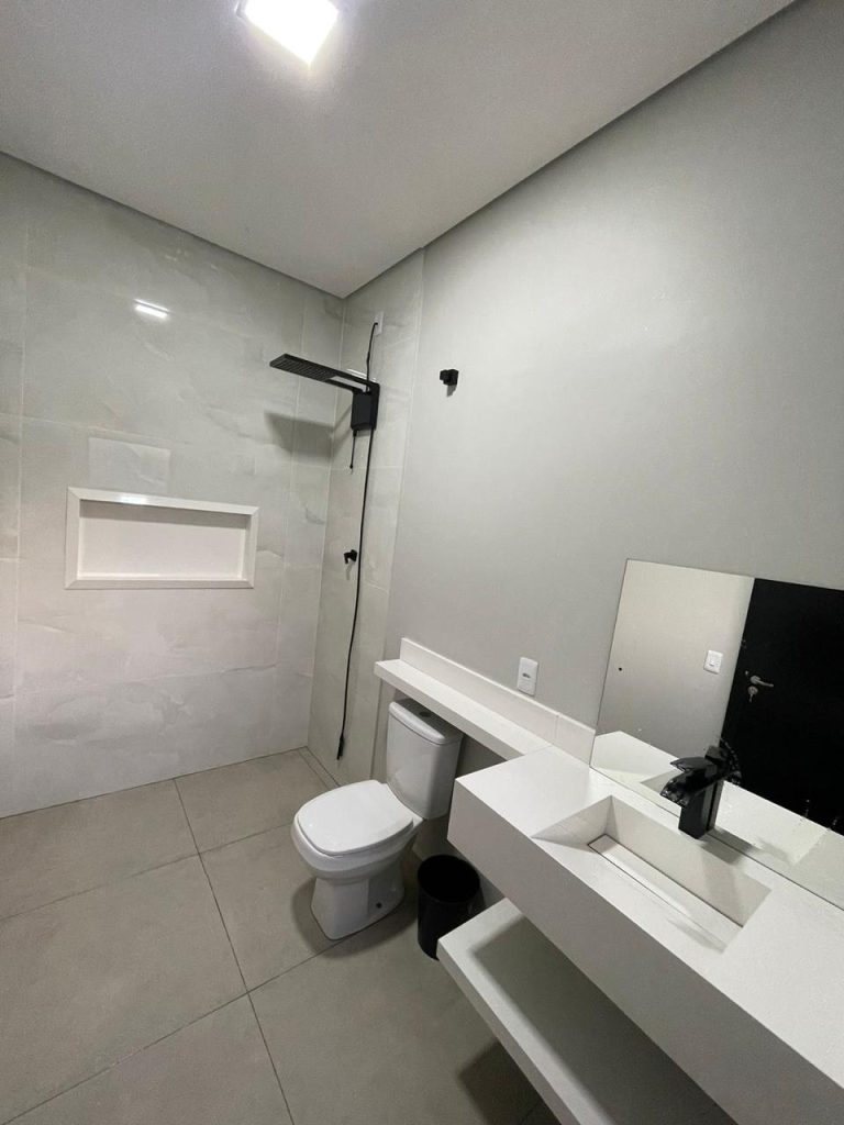 PORTAL DOS PINHEIROS 3