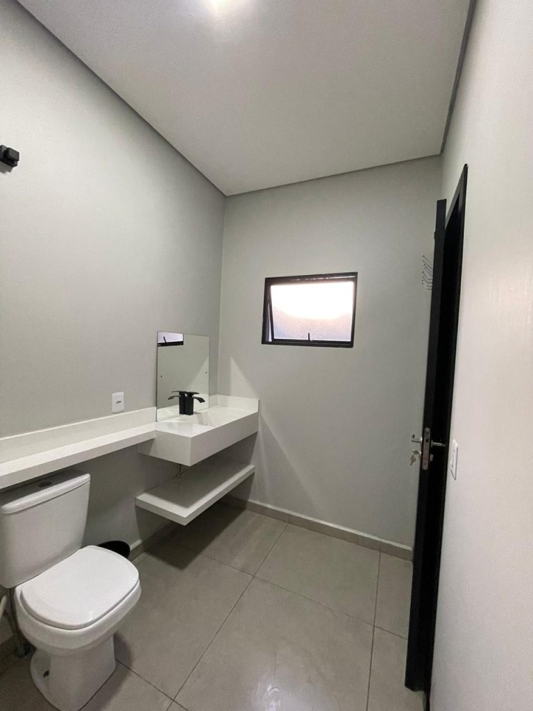 PORTAL DOS PINHEIROS 3