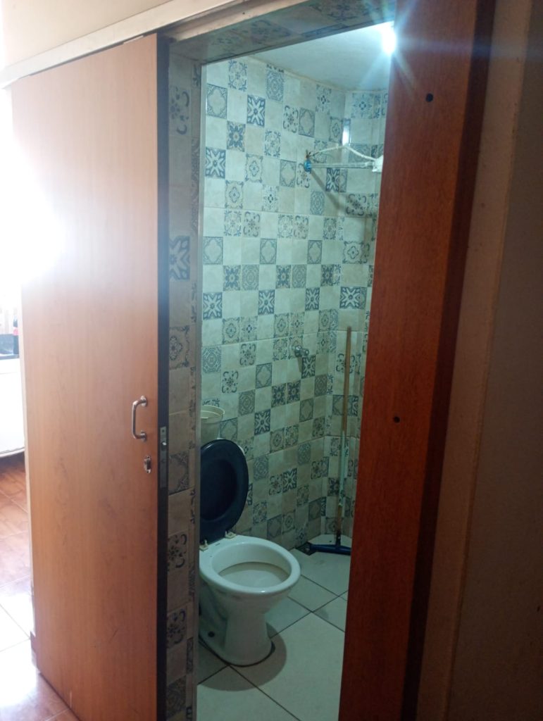 CAMBUÍ