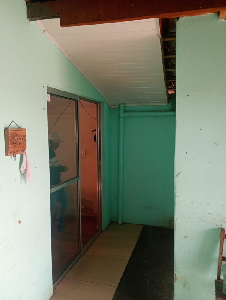 CAMBUÍ