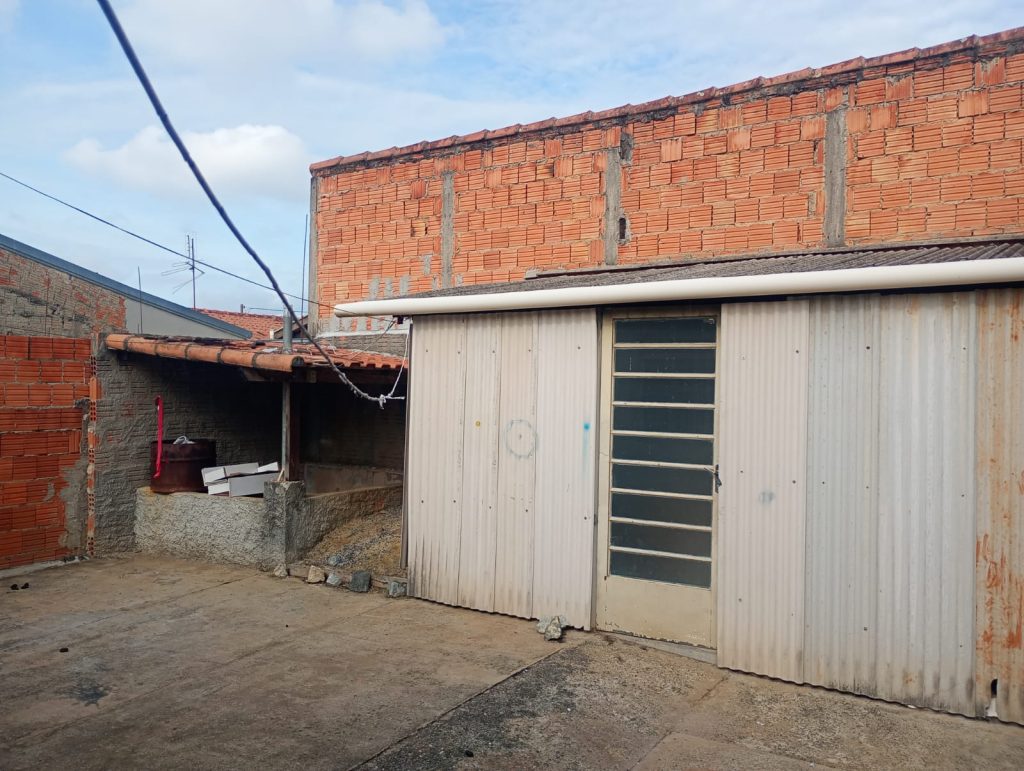 CAMBUÍ