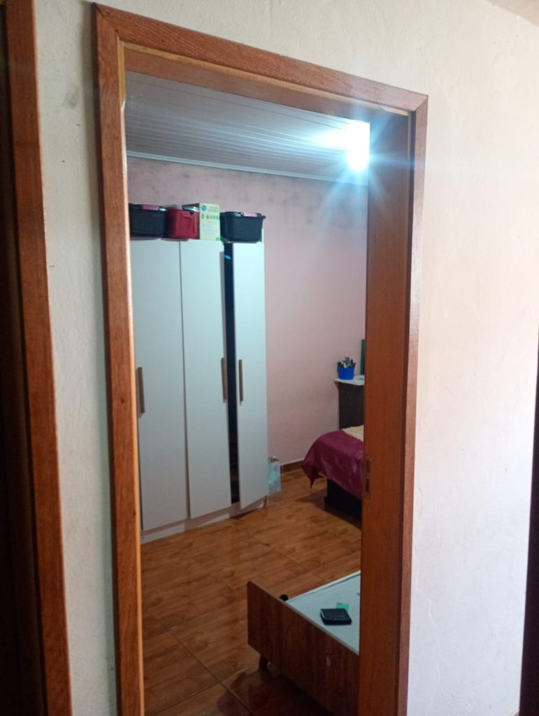 CAMBUÍ
