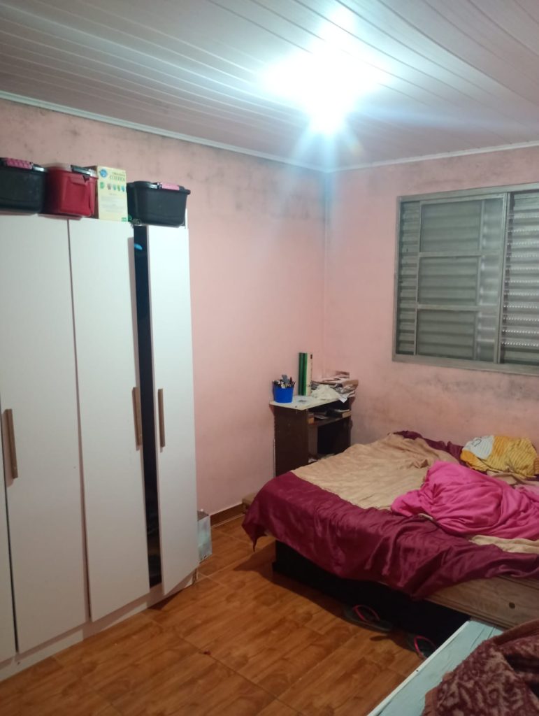 CAMBUÍ