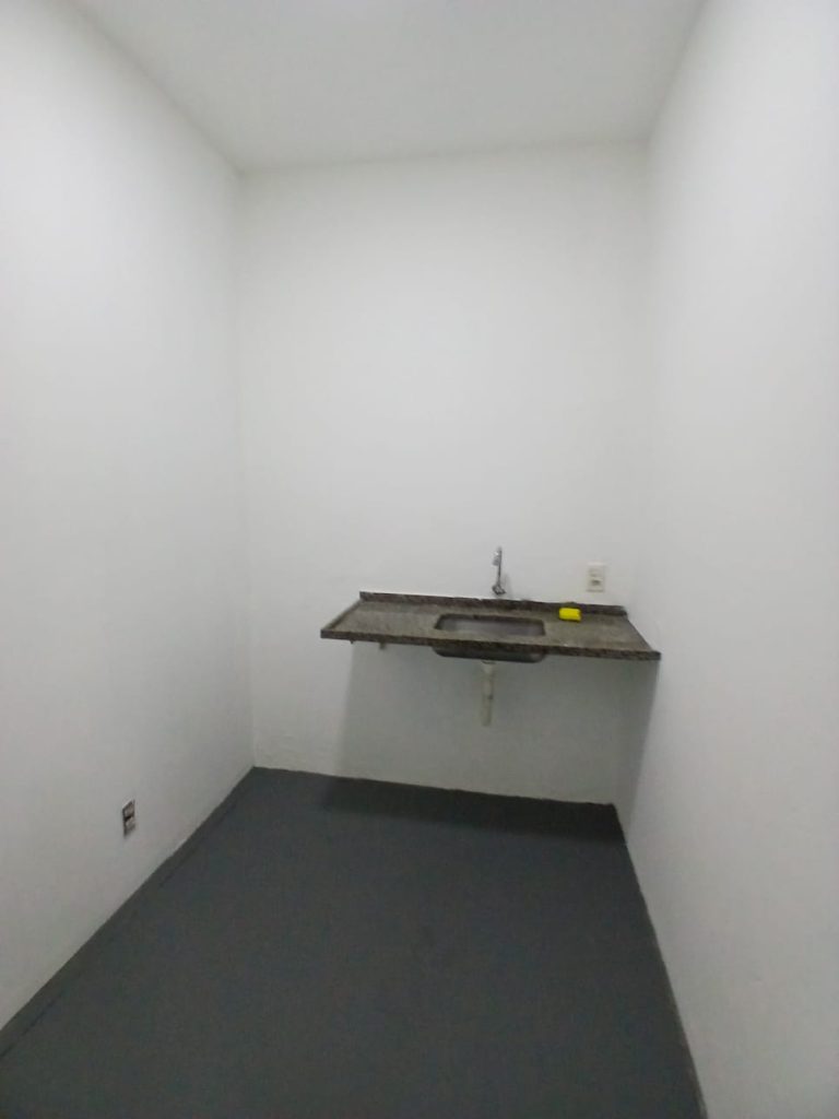 VILA RUBENS