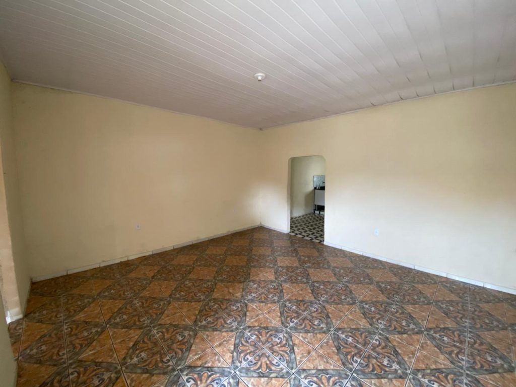 JARDIM DEYSE