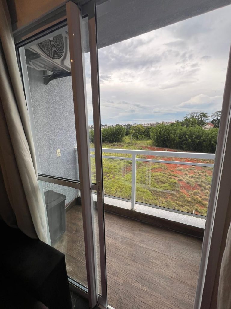 VILA RECREIO