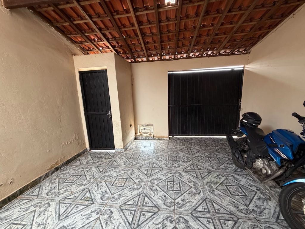 JARDIM VIEIRA DE MORAES