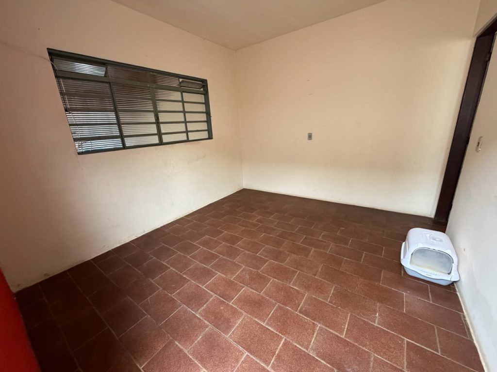 JARDIM VIEIRA DE MORAES