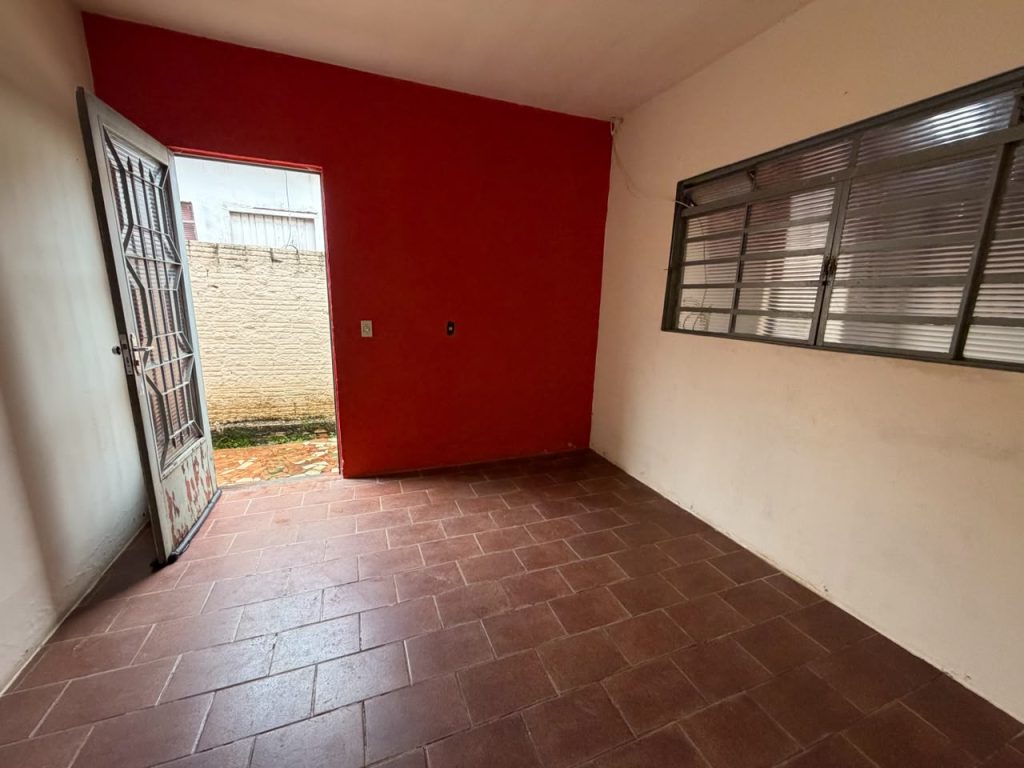 JARDIM VIEIRA DE MORAES