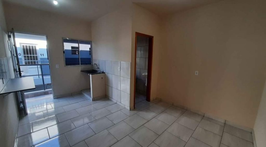 VILA NASTRI 2