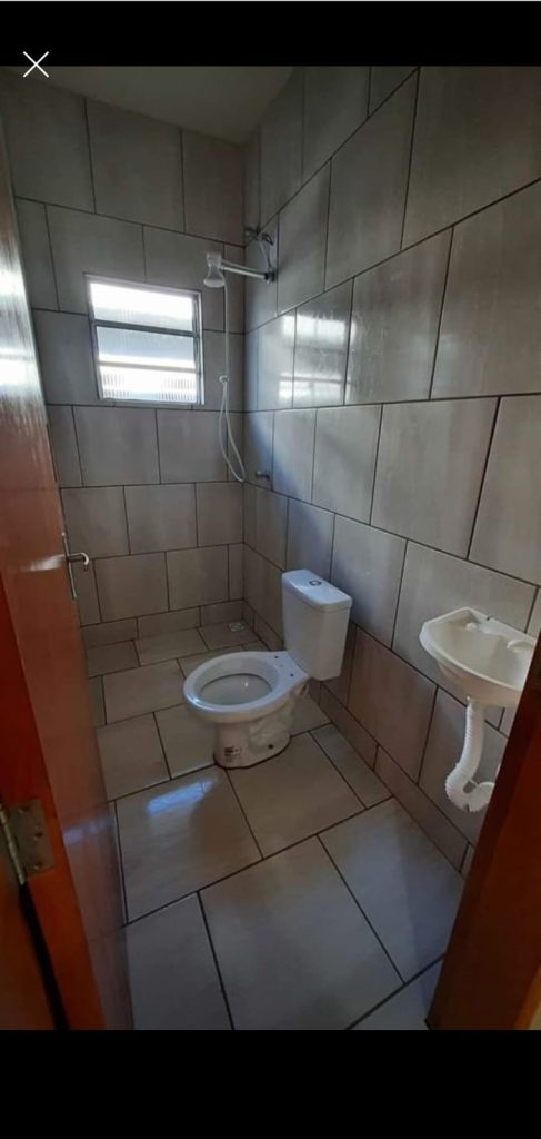 VILA NASTRI 2