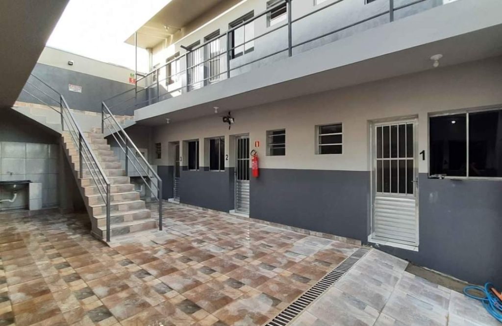 VILA NASTRI 2