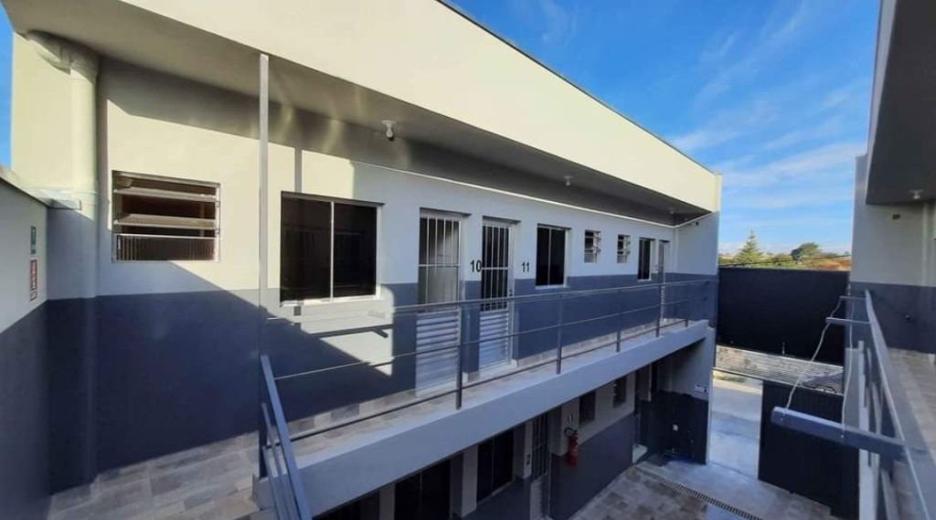 VILA NASTRI 2