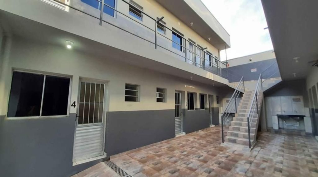 VILA NASTRI 2