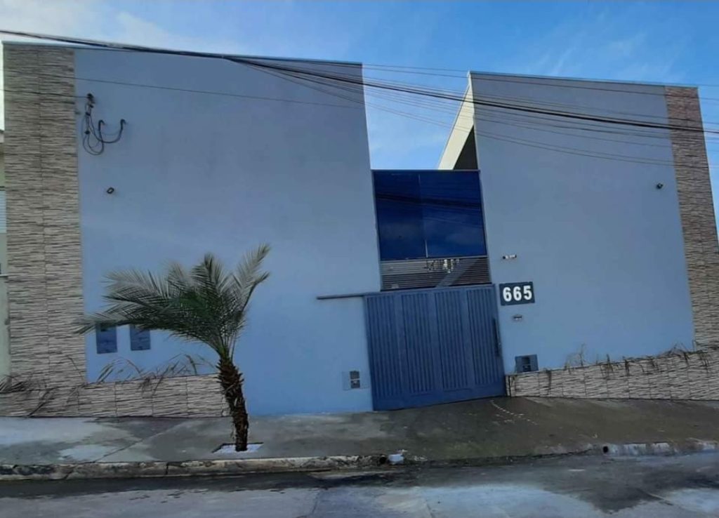 VILA NASTRI 2