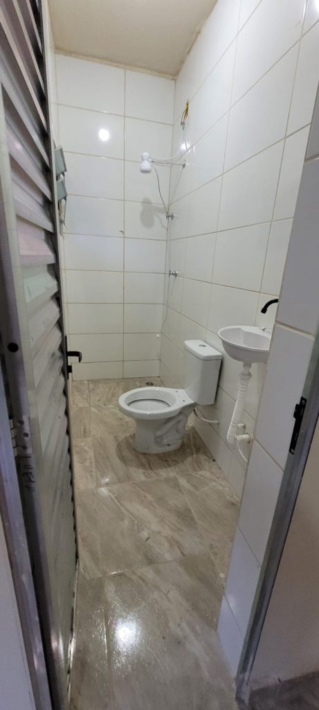 VILA NASTRI