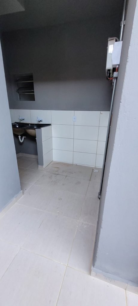 VILA NASTRI