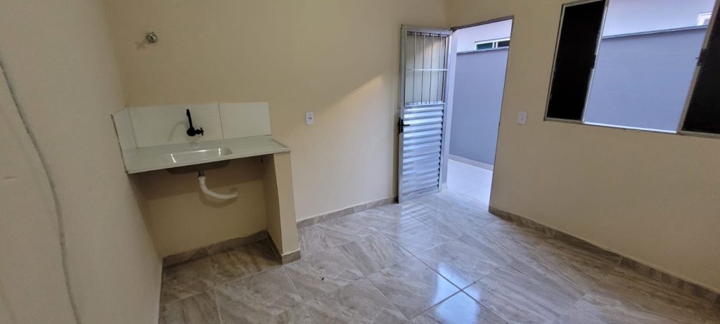 VILA NASTRI