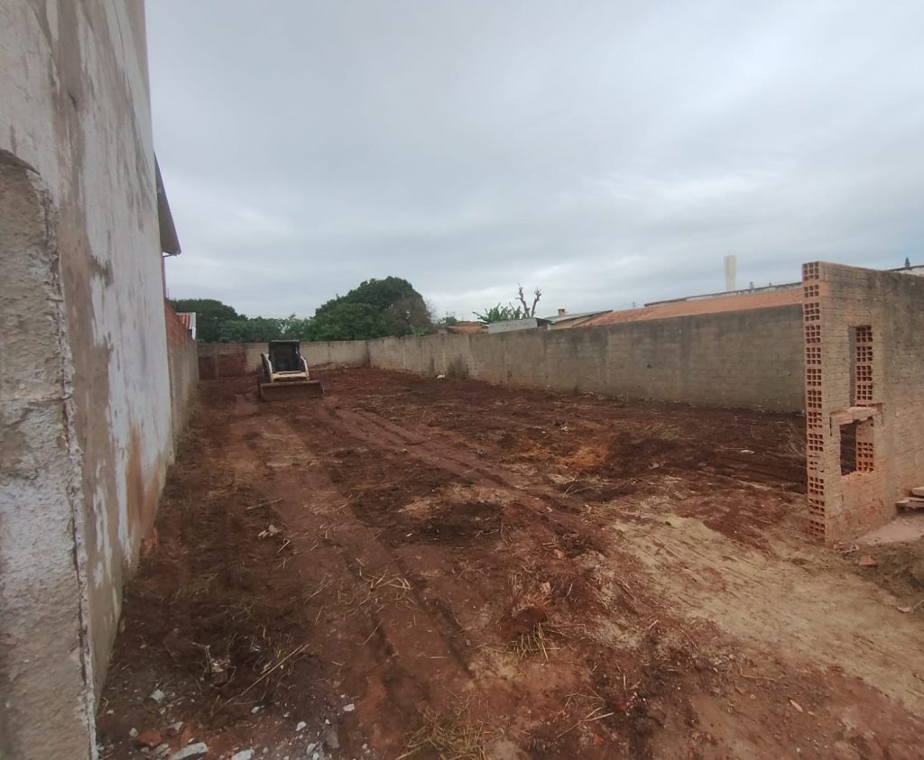 VILA BARTH 2