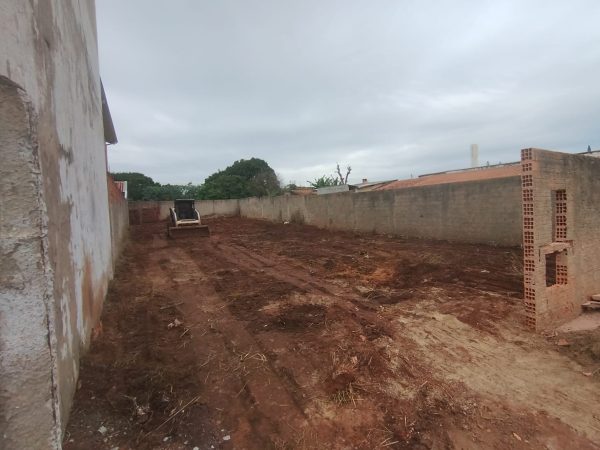 VILA BARTH 2