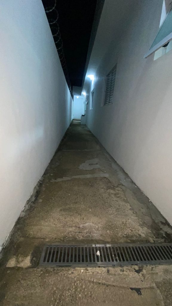 VILA NASTRI 2