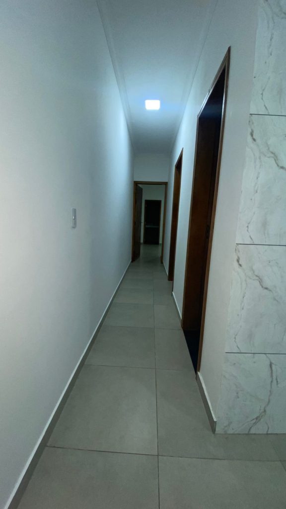 VILA NASTRI 2