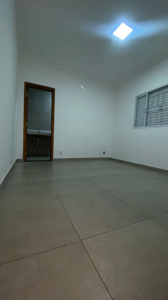 VILA NASTRI 2