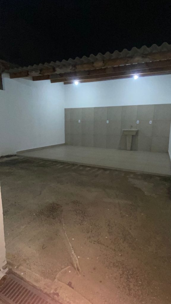 VILA NASTRI 2