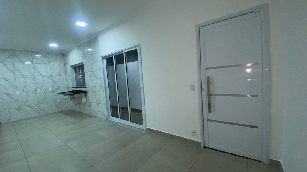 VILA NASTRI 2
