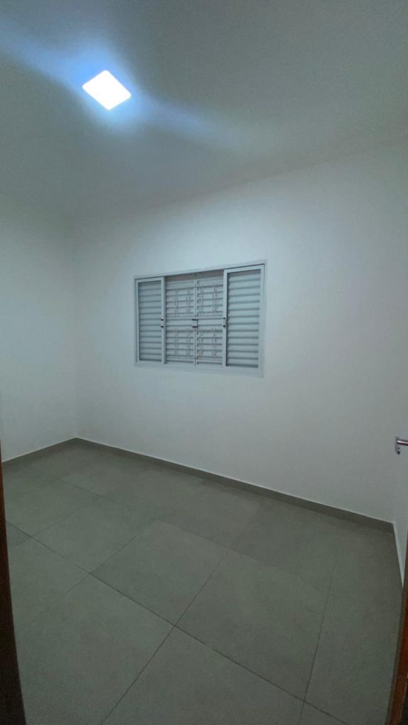 VILA NASTRI 2