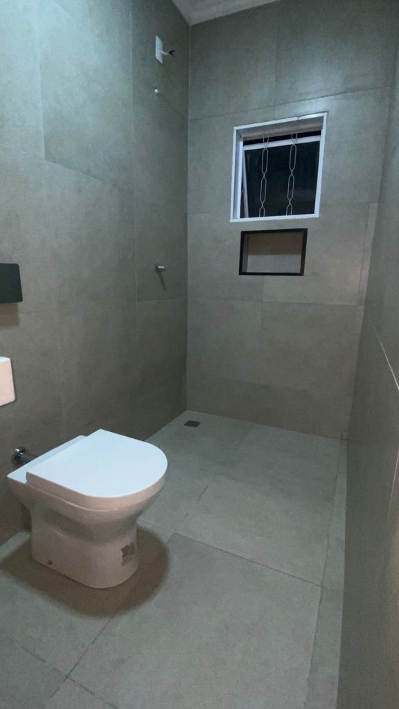 VILA NASTRI 2
