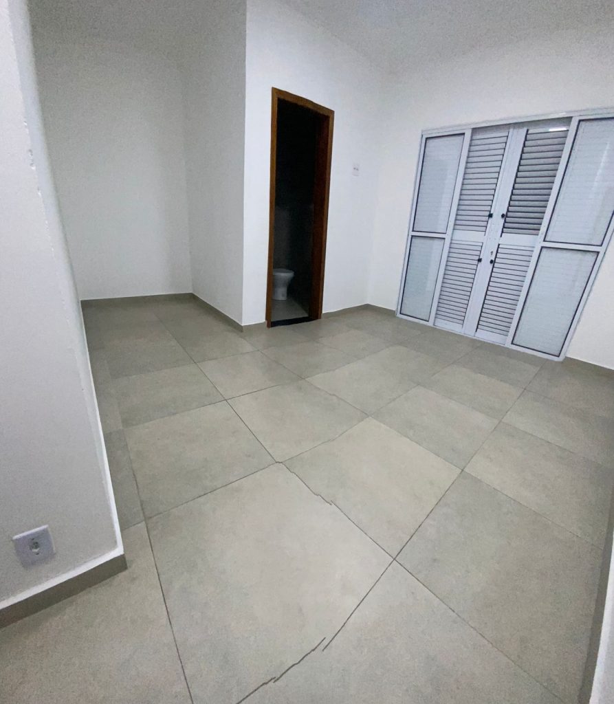 VILA NASTRI 2